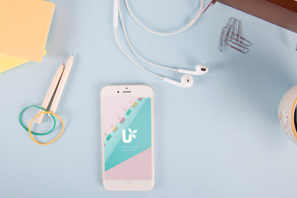 Electrify Your Online Awesome Business with Our Electronics Shopify Theme.