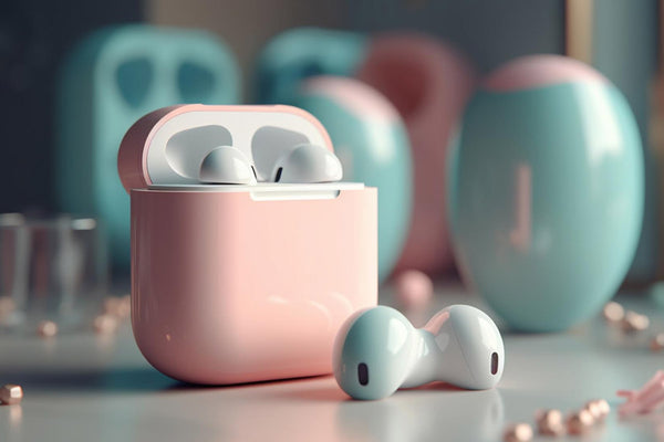 Responsive Design for Electronics: Unveiling Our Greatest Shopify Theme.