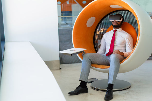 Stay Ahead of the Curve with Our Latest Super Electronics Shopify Theme