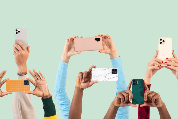 Creating Shopping Experience: The Power of Our Awesome Electronics Theme