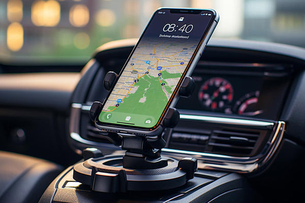 Made Easy: Personalize Your Electronics Store with Our Shopify Theme