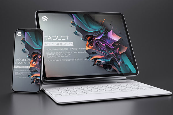 Boosting Conversions: How Our Best Electronics Can Help Nice Shopify Theme