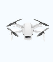 Drone product title