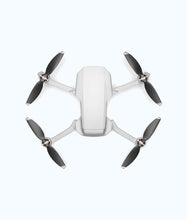 Drone product title