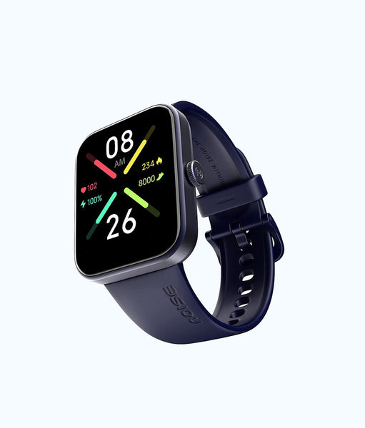 Product sticky style – Dsta - Electronics Store Shopify Theme